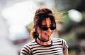 beatrice dalle